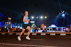 BIB: 2212
                            <button type="button" onclick="openModal(15050516)" class="btn btn-primary btn-sm float-right btn-popup" data-toggle="modal" data-target=".modal-high-quality">
                        <i class="fas fa-shopping-cart"></i> Add to Cart
                    </button>
                                            <button type="button" onclick="isThisMe(15050516, true)" class="btn btn-success btn-sm float-right btn-popup btn-isme hidden" data-toggle="tooltip" data-placement="bottom" title="นี่คือรูปของคุณใช่ไหม คลิกที่นี่เพื่อเอาเข้าอัลบั้ม">
                        <i class="fas fa-plus"></i> Add to album
                    </button>
                    <button type="button" onclick="isThisMe(15050516, false)" class="btn btn-warning btn-sm float-right btn-popup btn-isnotme hidden">
                        <i class="fas fa-ban"></i> Remove from album
                    </button>